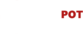 SERVICIOS POT